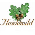 Heidewild Logo