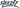 Sleezzz Logo
