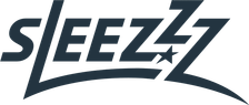 Sleezzz Logo