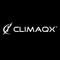 Climaqx