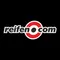 Reifen.com Logo