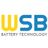WSB Battery Technology