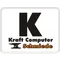 Kraft Computer Schmiede