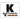 Kraft Computer Schmiede Logo