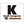 Kraft Computer Schmiede