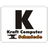 Kraft Computer Schmiede