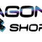 DragonBox Shop