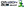 DragonBox Shop
