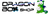 DragonBox Shop