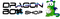 DragonBox Shop