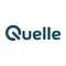 Quelle Logo