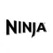 SharkNinja