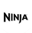 SharkNinja Logo