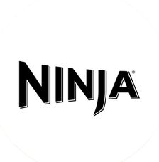 SharkNinja Logo