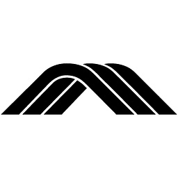 Johnson Fitness Shop