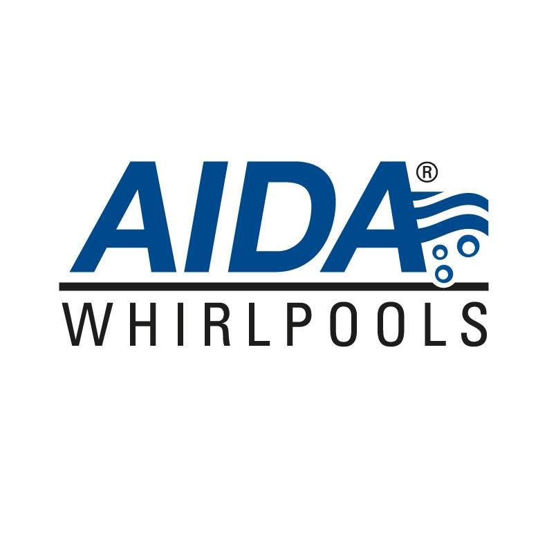 AIDA Whirlpools