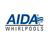 AIDA Whirlpools