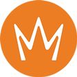 TrauM-Möbel Logo