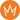 TrauM-Möbel Logo