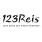 123Reis