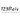 123Reis Logo