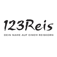 123Reis Logo