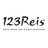 123Reis