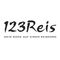 123Reis