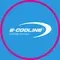 E.COOLINE