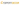 Expertdecor Logo