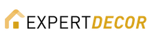 Expertdecor Logo