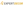 Expertdecor