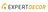 Expertdecor