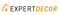 Expertdecor