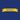 McRepair Logo