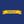 McRepair