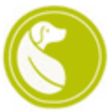 AniCanis Logo