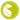 AniCanis Logo