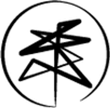 Vollholz Shop Logo