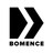 bomence