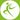 Eaglefit Logo