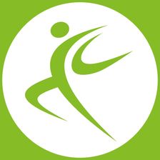 Eaglefit Logo