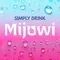 Mijuwi Logo