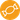 World of Sweets Logo