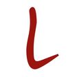 Landlust Logo