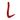 Landlust Logo