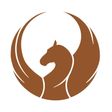 Lana KK Logo