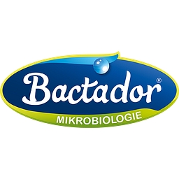 Bactador