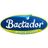 Bactador