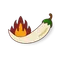 Pepperworld Hot Shop